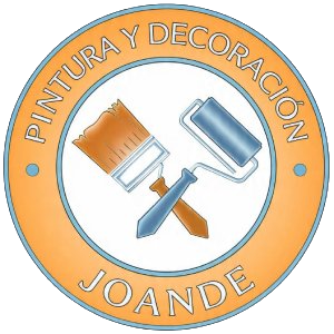 Pintura y Decoración Joande