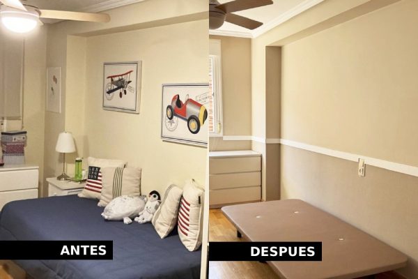 pintura-decoracion-joande-proyecto-1 Proyecto 1