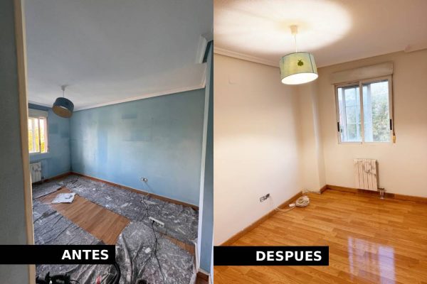 pintura-decoracion-joande proyecto-3 Proyecto 3