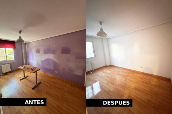 pintura-decoracion-joande proyecto-4 Proyecto 4