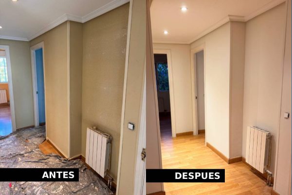 pintura-decoracion-joande proyecto-5 Proyecto 5