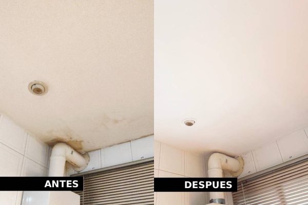 pintura-decoracion-joande proyecto-6 Proyecto 6