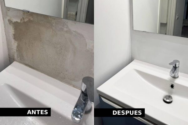 pintura-decoracion-joande proyecto-7 Proyecto 7