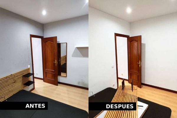 pintura-decoracion-joande proyecto-8 Proyecto 8