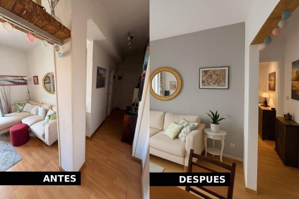 pintura-decoracion-joande proyecto-9 Proyecto 9